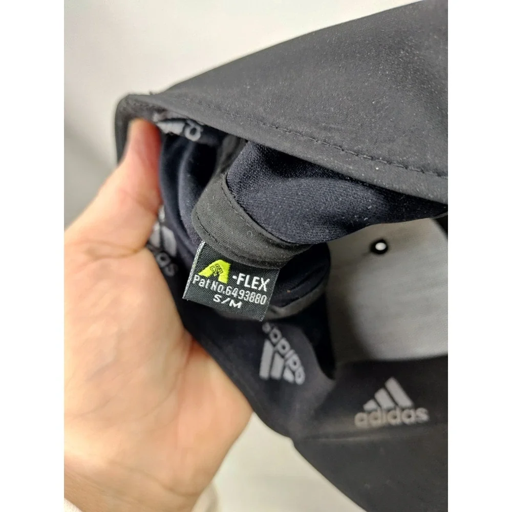adidas preowned good